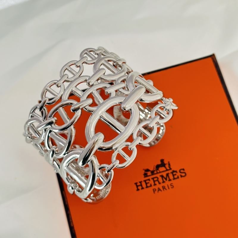 Hermes Bracelets